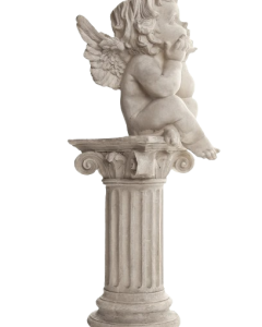angel-figurine-sculpture-1018596-removebg-preview